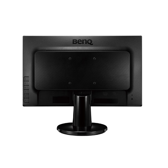 BenQ GL2460 24