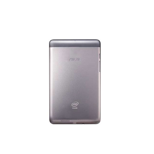 ASUS Fonepad 3G 7" IPS Android 4.1 Tablet/Phone : image 2