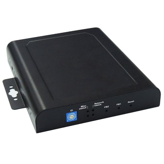 eten HDP-150T HDMI-over-PoE Transmitter