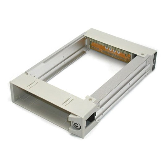 ICY DOCK 3.5" IDE/HDD CADDY : image 2