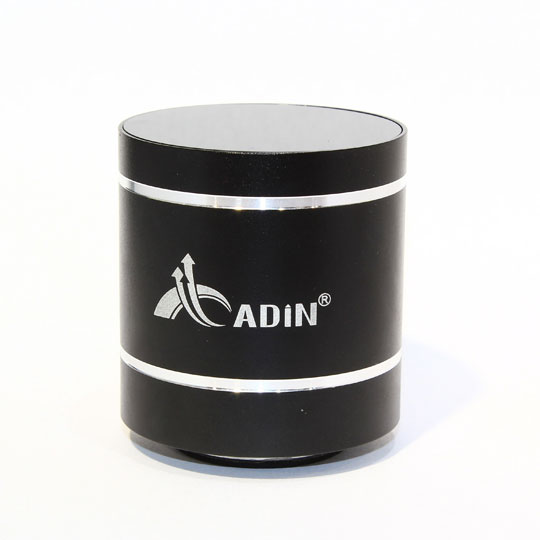 bluetooth vibration speaker Bone Conduction Bluetooth Speaker