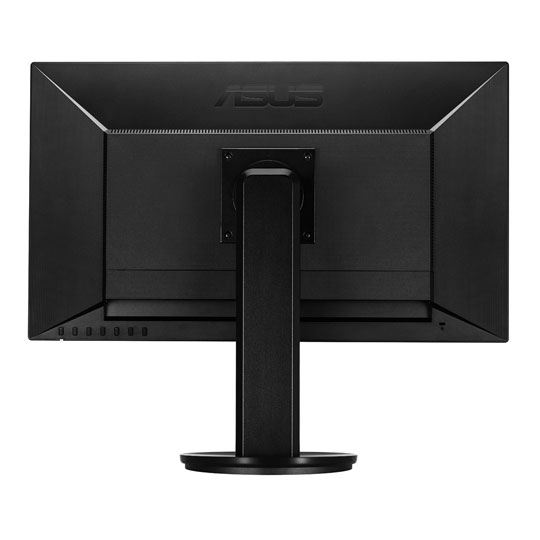 ASUS VN279QLB 27" AMVA Monitor : image 4