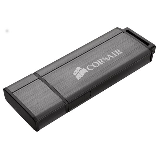 Corsair Flash Voyager GS USB 3.0 128GB - CMFVYGS3-128GB : image 1