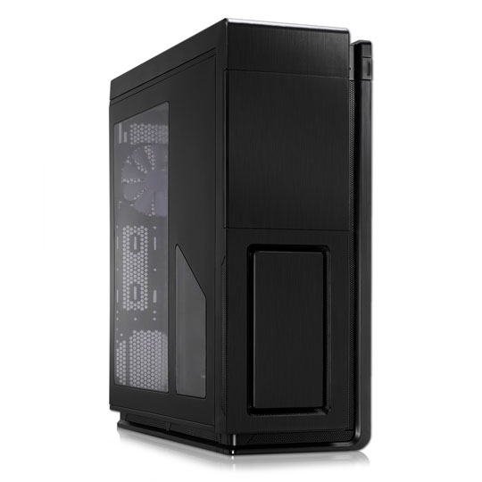 Phanteks Enthoo Primo PC Case : image 1