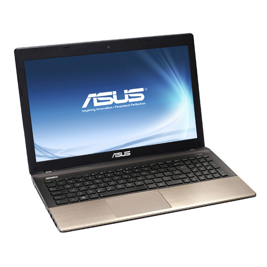 PC Portable ASUS K53E-SX790V - Occasion Très Bon état