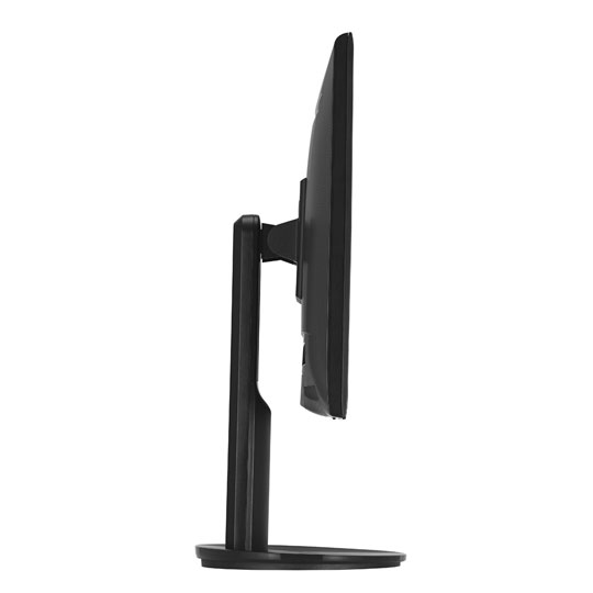 ASUS VS24AHL 24" LED Monitor with IPS Panel : image 2