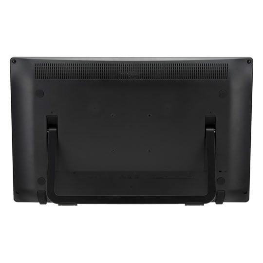 Iiyama T2735MSC-B1 27" Touch Monitor : image 3