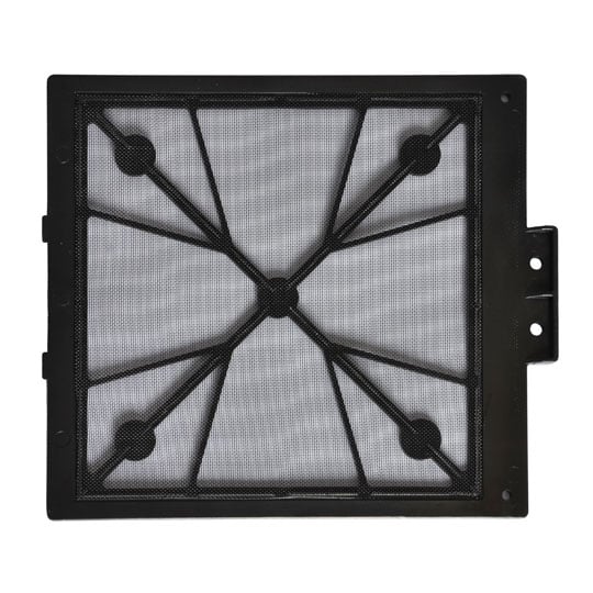 SST-Fan Filter 180mm FT01,02, RV02, SG07,SG08, TJ11 : image 1