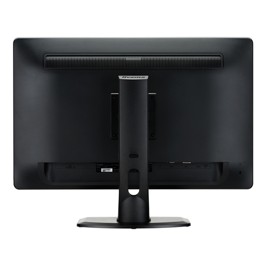iiyama ProLite XB2779QS-S1 27" LED Monitor with AH-IPS Panel : image 2