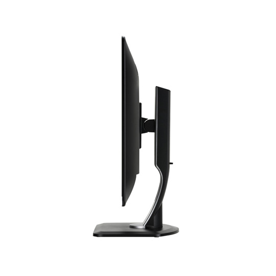 iiyama ProLite XB2779QS-S1 27" LED Monitor with AH-IPS Panel : image 3