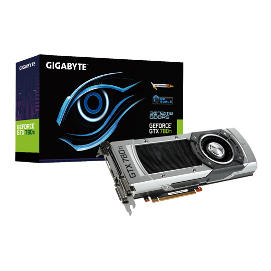 GTX780　3G 71RR5tkZR7L._UF894,1000_QL80_.jpg