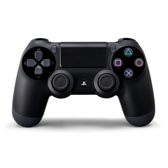 Sony PlayStation 4 Gaming Console & Knack Bundle : image 3