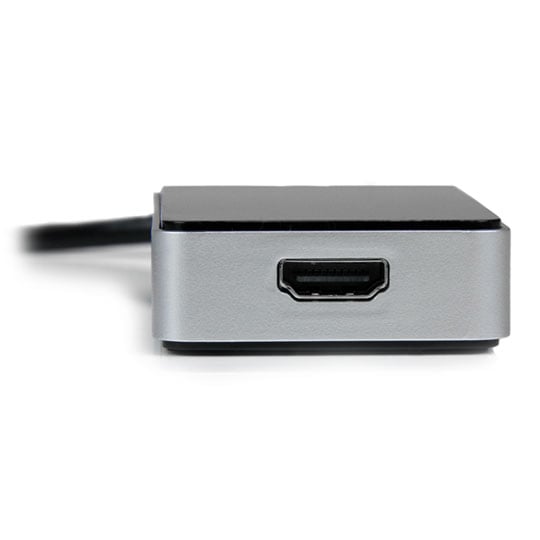 StarTech USB 3.0 to HDMI External Video Card