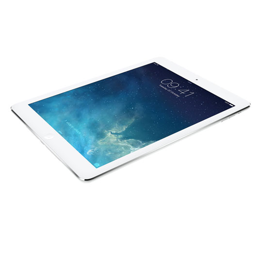 iPad Air3 WIFI 64GB Apple iPad Air 3 A2152 A12 3GB 64GB 1668x2224