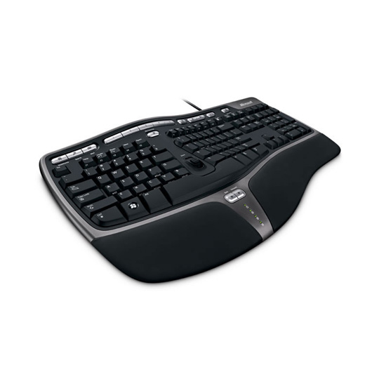 マイクロソフト Ergonomic Keyboard 4000 Amazon | Microsoft Natural Ergonomic Keyboard 4000 ビジネス