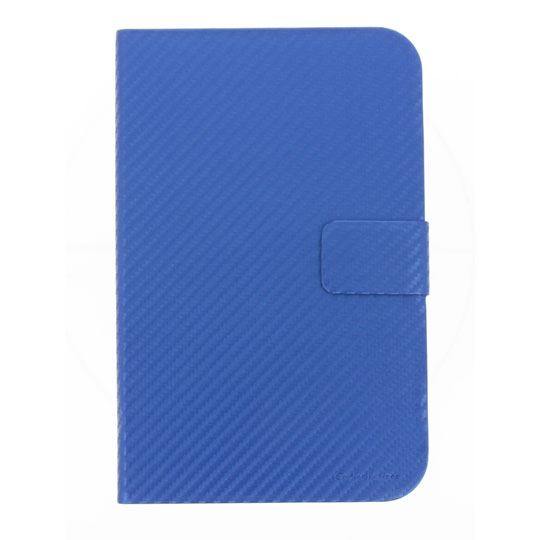 Cooler Master Samsung Galaxy Note 8.0 Folio : image 1
