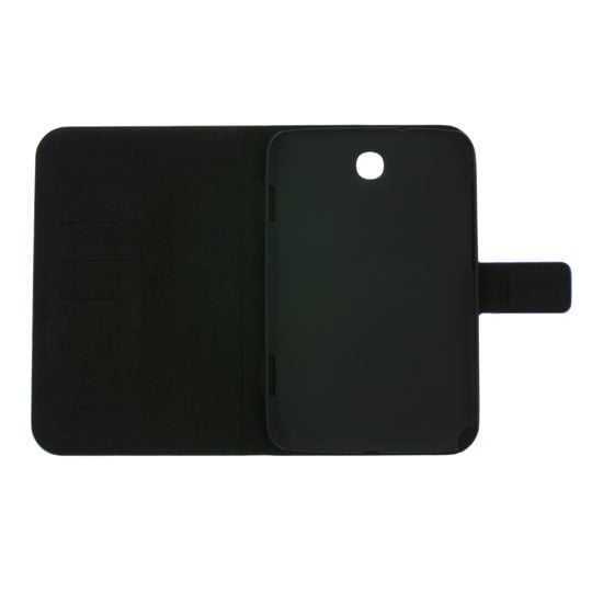 Cooler Master Samsung Galaxy Note 8.0 Folio : image 3