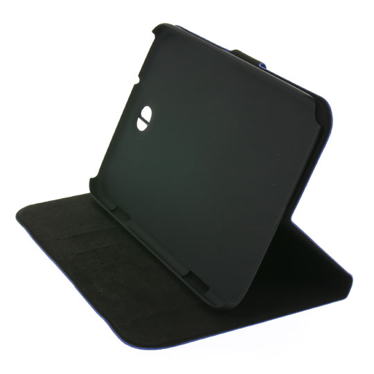 Cooler Master Samsung Galaxy Note 8.0 Folio : image 4