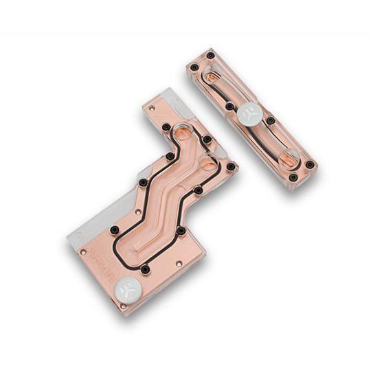 EK-FB KIT ASUS R4BE LN55413 - 3831109821114 | SCAN UK