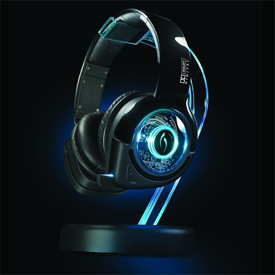 Ps4 dolby digital 5.1 discount