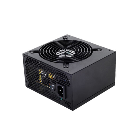 Silverstone Strider 700W Power Supply : image 1