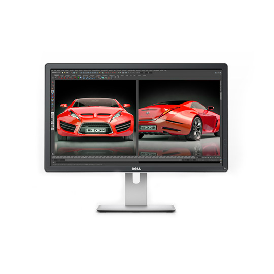 Dell UP2414Q 24