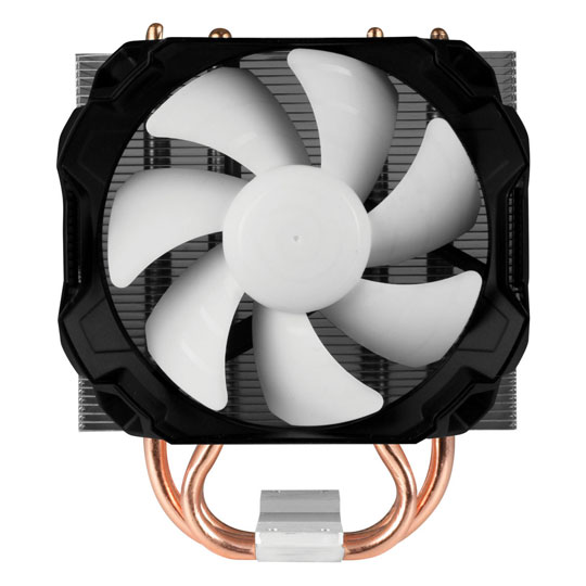 Arctic Freezer 11i CPU Cooler with 92mm RPM PWM Fan for Intel 115x/2011/2066 CPU Up to 150 Watts : image 2
