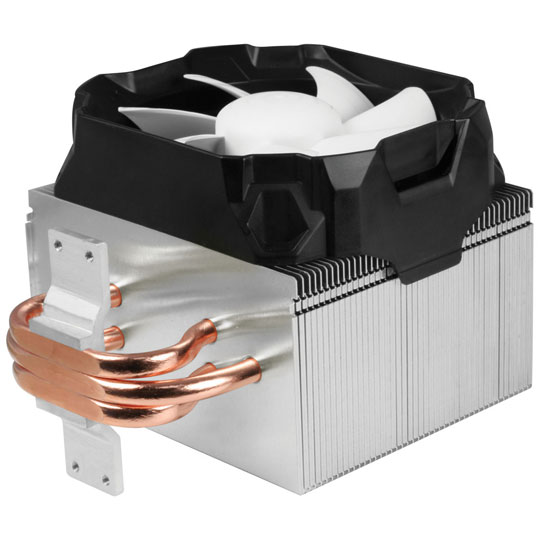 Arctic Freezer 11i CPU Cooler with 92mm RPM PWM Fan for Intel 115x/2011/2066 CPU Up to 150 Watts : image 3