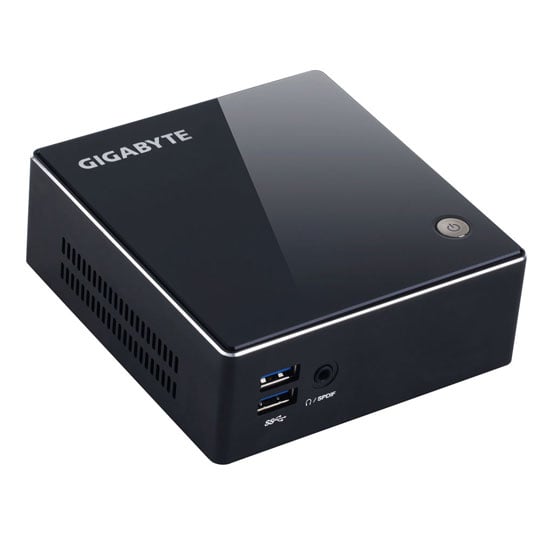 gigabyte-gb-bxi5h-4200-brix-core-i5-4200u-ultra-compact-pc-ln55711