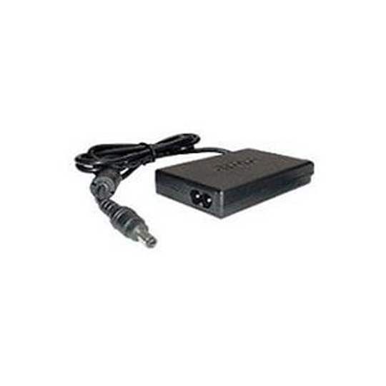 150w Drobo DR5D1P11 5D Spare Power Supply LN55708 SCAN UK