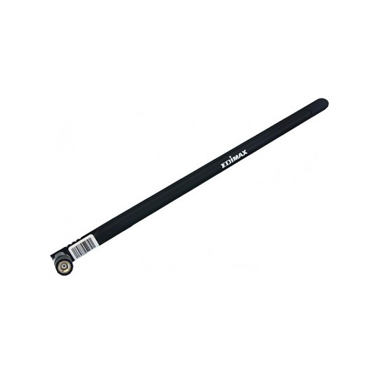 Edimax EA-IO7D V2 – 7dBi Omni-Directional Indoor-Antenne Für Desktop