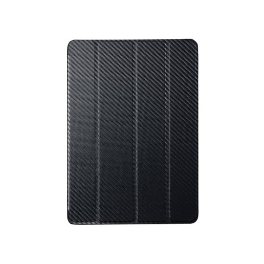 Coolermaster Transformer Folio Dark Blue ASUS TF300