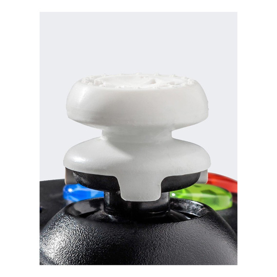Kontrol Freek FPS Freek Phantom PS4 : image 2