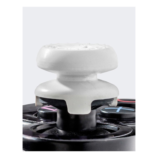 Kontrol Freek FPS Freek Phantom PS4 : image 3