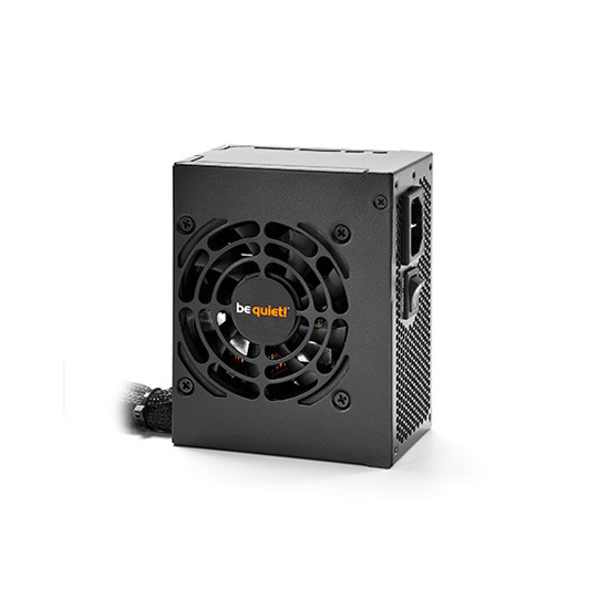be quiet! BN227 SFX Power 2 400W Power Supply : image 2
