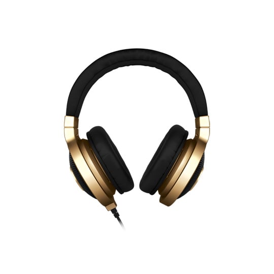 Razer Kraken E-panda Hooligan Headphones LN56101 - RZ12-00870300