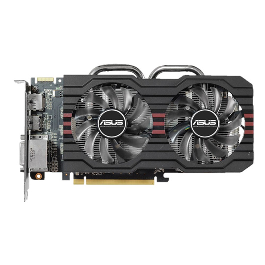R9 265 store