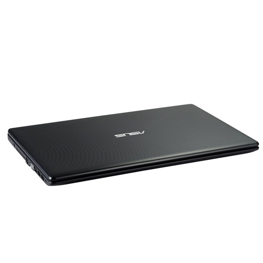 ASUS X551MA Laptop : image 1