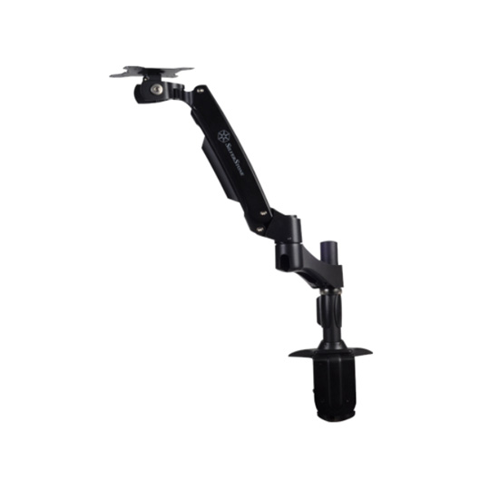 2354756-xl-a.jpg