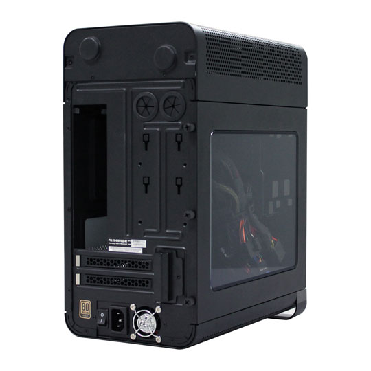 Air Mini Itx Case Hadron Air Evga Hadron Hydro Dimensions EVGA