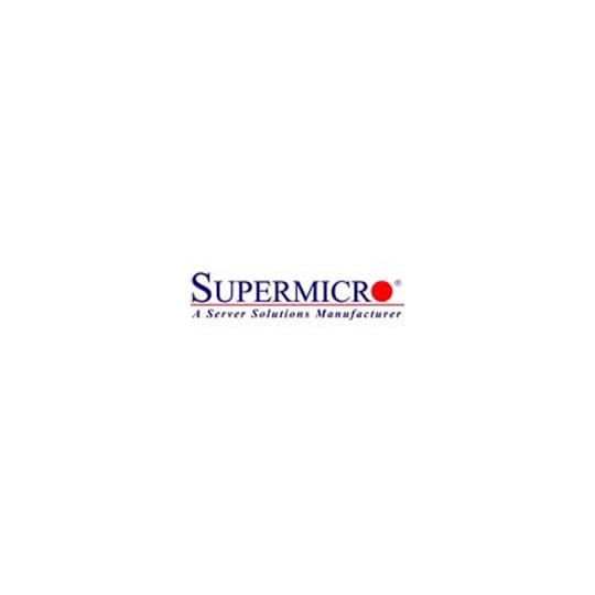 SUPERO AOC-SAS BRACKET