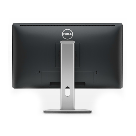 Dell P2815Q 28 inch 4K Monitor TN Panel LN56589 SCAN UK