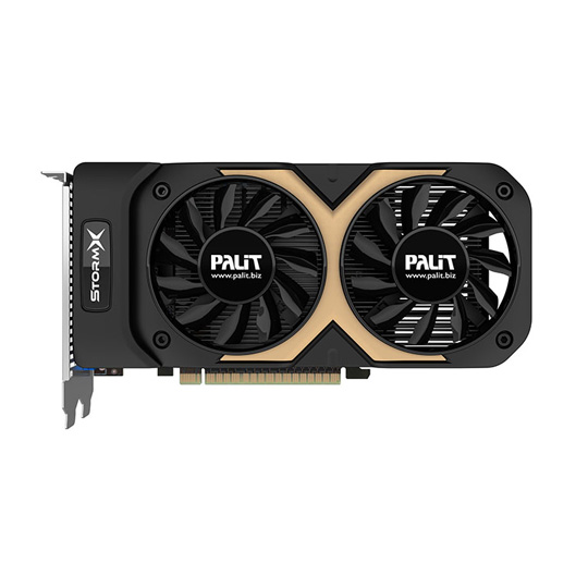 Super Gaming Palit Gtx1660 Stormx Super Gaming Palit Gtx 1660