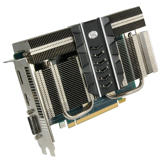 R7 250 sapphire 1gb ddr5 deals