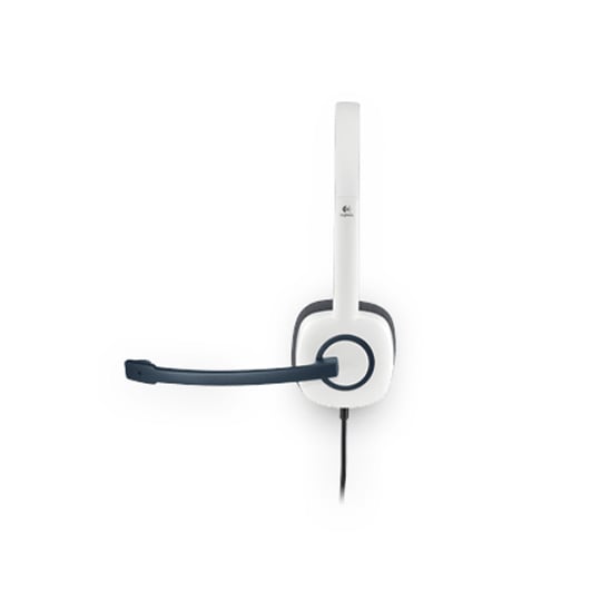 Logitech Stereo Headset H150 : image 3