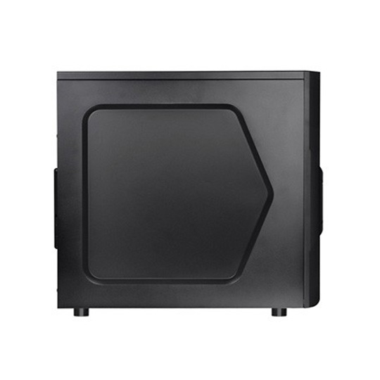 Thermaltake Versa H22 Mid Tower Case : image 2