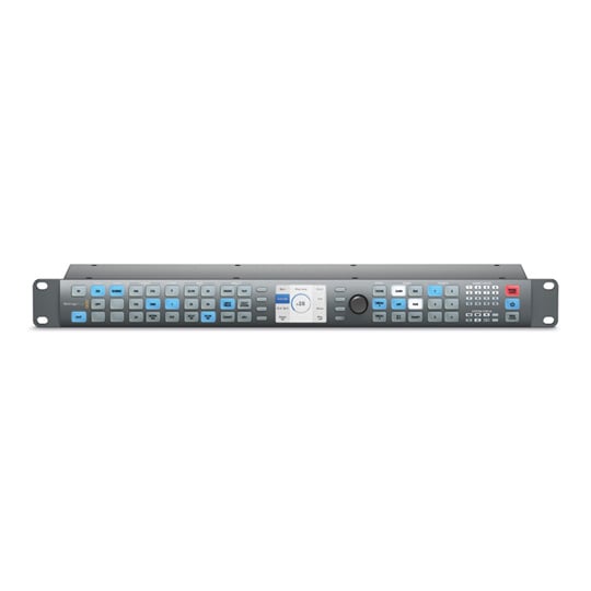 Blackmagic Design Teranex Express