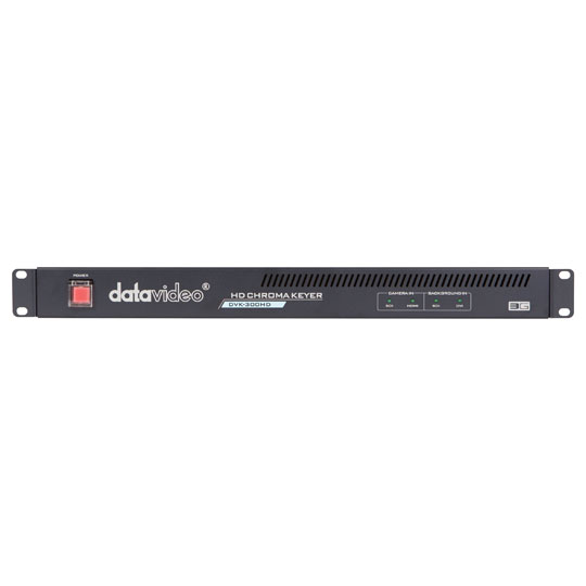 Datavideo DVK-300HD : image 2
