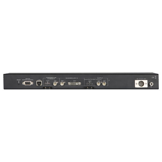 Datavideo DVK-300HD : image 3