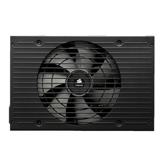 Corsair AX1500i 1500W Modular Power Supply : image 2